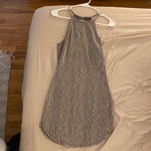 Medium Bodycon Dress